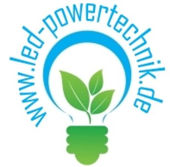 LED Beleuchtung